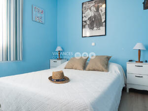 ESPLAI A2 ESPLAI Apartamento  Escala (L')