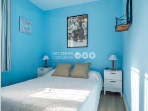 ESPLAI A2 ESPLAI Apartamento  Escala (L')