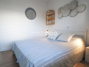 ESPLAI A2 ESPLAI Apartamento  Escala (L')