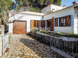 COLOM COLOM Casa aislada / Villa  Escala (L')