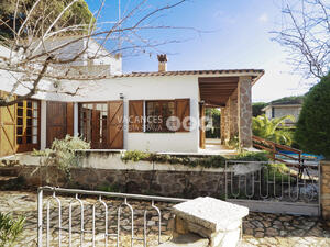 COLOM COLOM Casa aislada / Villa  Escala (L')