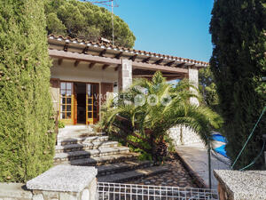 COLOM COLOM Casa aislada / Villa  Escala (L')