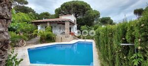 COLOM COLOM Casa aislada / Villa  Escala (L')