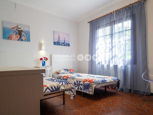 COLOM COLOM Casa aislada / Villa  Escala (L')