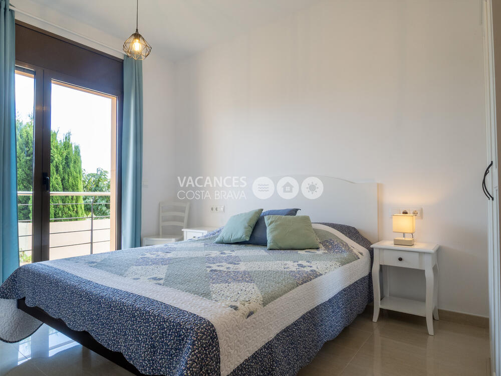 CACTUS CACTUS Casa aislada / Villa Escala (L') CACTUS CACTUS Casa aislada / Villa Escala (L')