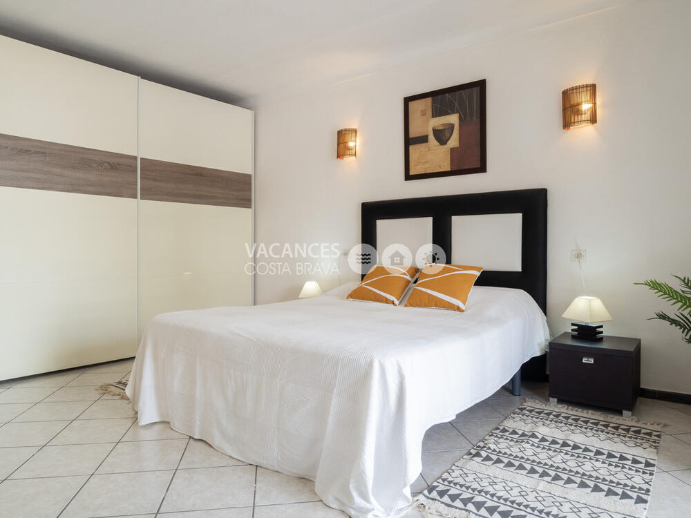 PALMERA PALMERA Casa aislada / Villa Escala (L') PALMERA PALMERA Casa aislada / Villa Escala (L')