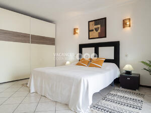 PALMERA PALMERA Casa aislada / Villa  Escala (L')