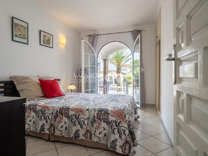 PALMERA PALMERA Casa aislada / Villa  Escala (L')