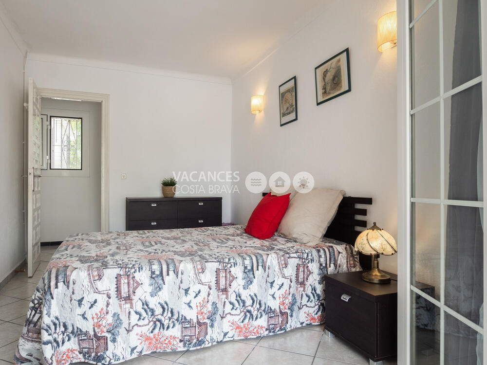 PALMERA PALMERA Casa aislada / Villa Escala (L') PALMERA PALMERA Casa aislada / Villa Escala (L')