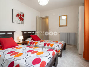 PALMERA PALMERA Casa aislada / Villa  Escala (L')