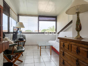 PALMERA PALMERA Casa aislada / Villa  Escala (L')