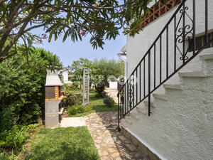 PALMERA PALMERA Casa aislada / Villa  Escala (L')