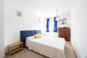 EL MOLL EL MOLL Apartamento  L'Escala