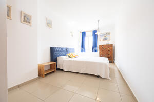 EL MOLL EL MOLL Apartamento  L'Escala