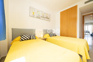 EL MOLL EL MOLL Apartamento  L'Escala