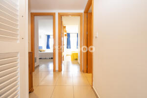EL MOLL EL MOLL Apartamento  L'Escala