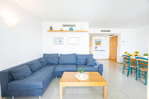 EL MOLL EL MOLL Apartamento  L'Escala