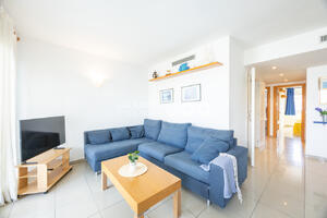 EL MOLL EL MOLL Apartamento  L'Escala
