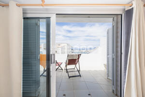 EL MOLL EL MOLL Apartamento  L'Escala