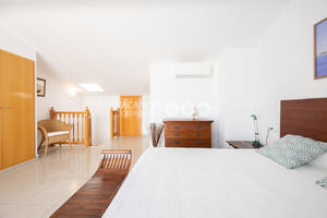 EL MOLL EL MOLL Apartamento  L'Escala