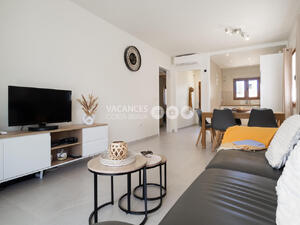 DESTINATA DESTINATA Casa aislada / Villa Riells L'Escala