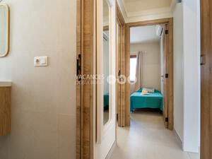 DESTINATA DESTINATA Casa aislada / Villa Riells L'Escala
