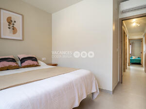 DESTINATA DESTINATA Casa aislada / Villa Riells L'Escala
