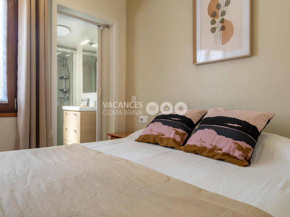 DESTINATA DESTINATA Casa aislada / Villa Riells L'Escala DESTINATA DESTINATA Casa aislada / Villa Riells L'Escala