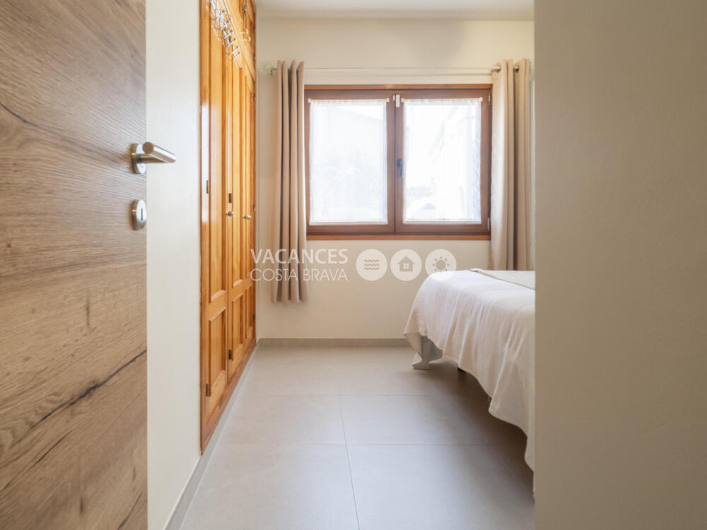 DESTINATA DESTINATA Casa aislada / Villa Riells L'Escala DESTINATA DESTINATA Casa aislada / Villa Riells L'Escala