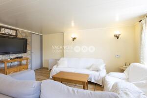 D-24206 GLADIOL Casa aïllada Riells L'Escala