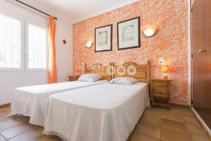 D-24206 GLADIOL Casa aïllada Riells L'Escala