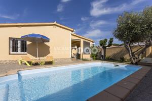 D-24206 GLADIOL Casa aïllada Riells L'Escala