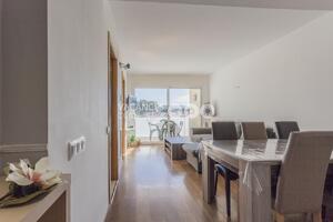 VORAMAR VORAMAR Apartamento Riells L'Escala