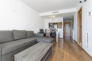 VORAMAR VORAMAR Apartamento Riells L'Escala