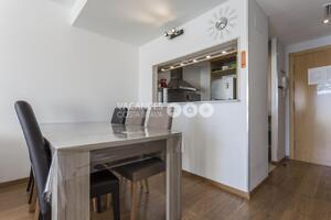 VORAMAR VORAMAR Apartamento Riells L'Escala