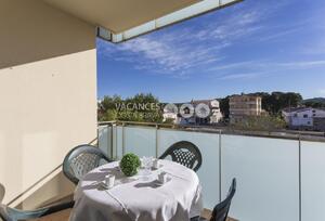 VORAMAR VORAMAR Apartamento Riells L'Escala