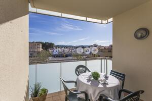 VORAMAR VORAMAR Apartamento Riells L'Escala