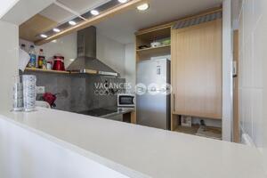 VORAMAR VORAMAR Apartamento Riells L'Escala