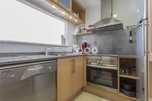VORAMAR VORAMAR Apartamento Riells L'Escala