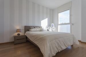 VORAMAR VORAMAR Apartamento Riells L'Escala