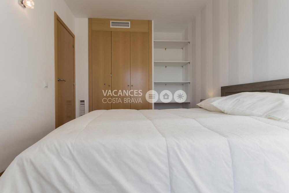 VORAMAR VORAMAR Appartement Riells L'Escala VORAMAR VORAMAR Appartement Riells L'Escala