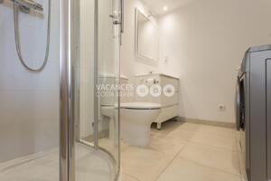 VORAMAR VORAMAR Apartamento Riells L'Escala