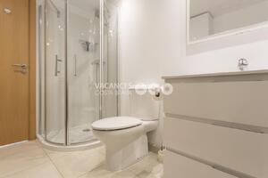 VORAMAR VORAMAR Apartamento Riells L'Escala