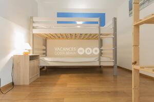 VORAMAR VORAMAR Apartamento Riells L'Escala