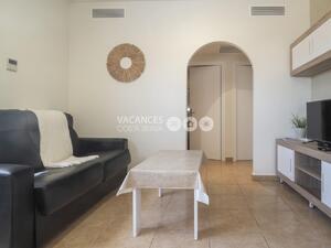 TERANYINA TERANYINA Casa aislada / Villa  L'Escala