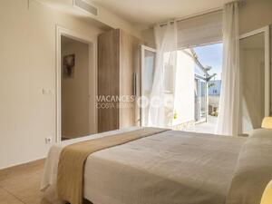 TERANYINA TERANYINA Casa aislada / Villa  L'Escala