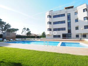 D-88151 BALCÓ DEL PORT Apartamento Riells - Port L'Escala