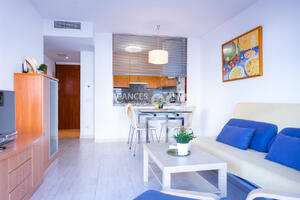 BALCO-DEL-PORT BALCÓ DEL PORT Apartamento Riells - Port L'Escala