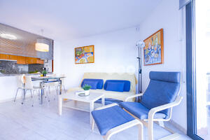 BALCO-DEL-PORT BALCÓ DEL PORT Apartamento Riells - Port L'Escala