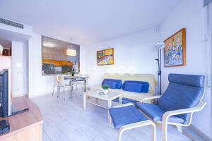 BALCO-DEL-PORT BALCÓ DEL PORT Apartamento Riells - Port L'Escala